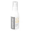 KB Dermafirm Vitamin C Peeling